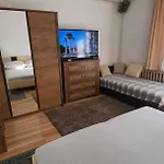 Dom wakacyjny Homes In - Balaton 43405 Siófok