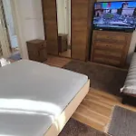 Dom wakacyjny Homes In - Balaton 43405 Siófok