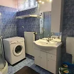 Homes In - Balaton 43405 Dom wakacyjny