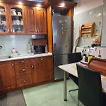 Homes In - Balaton 43405 Dom wakacyjny *