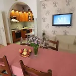 Homes In - Balaton 43405 Siófok