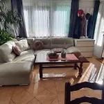 Homes In - Balaton 43405
