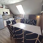 Homes In - Balaton 43405