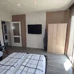 Homes In - Balaton 43405 Dom wakacyjny