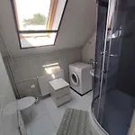Homes In - Balaton 43405 Siófok