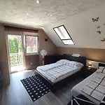 Homes In - Balaton 43405