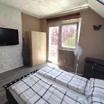 Homes In - Balaton 43405 Dom wakacyjny
