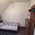 Homes In - Balaton 43405 Dom wakacyjny *