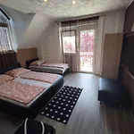 Homes In - Balaton 43405 Dom wakacyjny