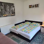 Dom wakacyjny Homes In - Balaton 43405 Siófok