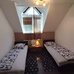 Homes In - Balaton 43405 Dom wakacyjny