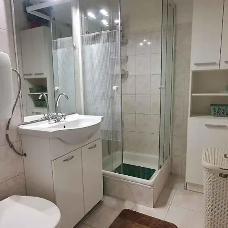 Homes In - Balaton 43405 Σίοφοκ