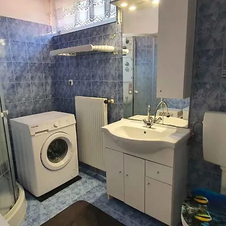 Homes In - Balaton 43405 Σπίτι διακοπών