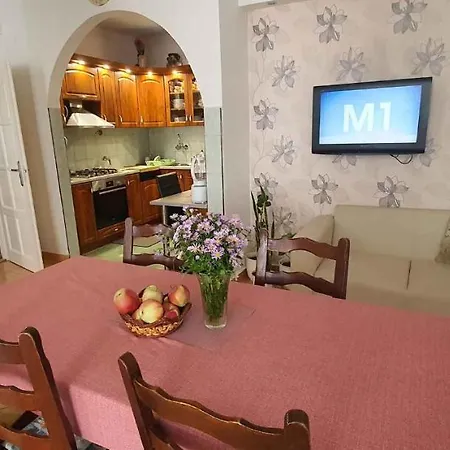 Homes In - Balaton 43405 Σίοφοκ