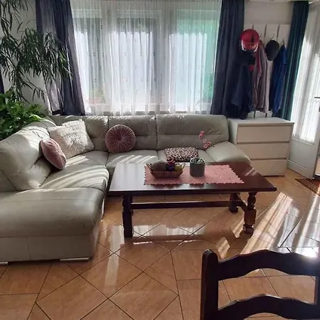 Homes In - Balaton 43405