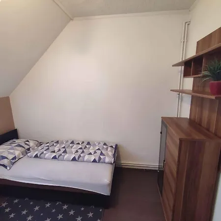 Homes In - Balaton 43405 Holiday home Siofok