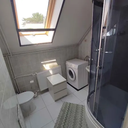 Homes In - Balaton 43405 דירה *