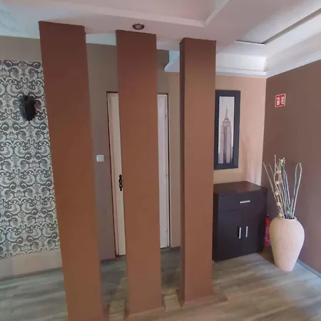 Holiday home Homes In - Balaton 43405 Siofok