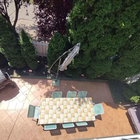 Homes In - Balaton 43405 Siófok
