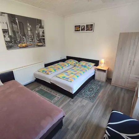 Homes In - Balaton 43405